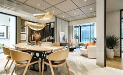 The Shorefront (D17), Apartment #453817451